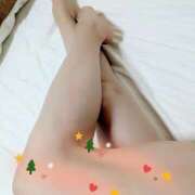 ヒメ日記 2025/12/24 06:16 投稿 このは 熟女の風俗最終章 新宿店