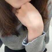 ヒメ日記 2025/12/24 09:22 投稿 このは 熟女の風俗最終章 新宿店