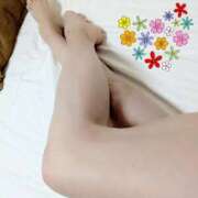 ヒメ日記 2025/12/25 10:07 投稿 このは 熟女の風俗最終章 新宿店