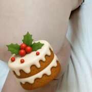 ヒメ日記 2025/12/25 23:12 投稿 このは 熟女の風俗最終章 新宿店