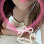 ヒメ日記 2025/12/26 09:22 投稿 このは 熟女の風俗最終章 新宿店