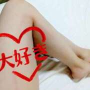 ヒメ日記 2025/12/26 16:13 投稿 このは 熟女の風俗最終章 新宿店