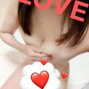 ヒメ日記 2025/12/27 09:22 投稿 このは 熟女の風俗最終章 新宿店