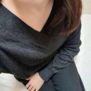 ヒメ日記 2025/12/27 17:12 投稿 このは 熟女の風俗最終章 新宿店