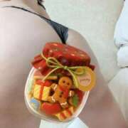 ヒメ日記 2025/12/28 18:09 投稿 このは 熟女の風俗最終章 新宿店