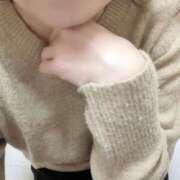 ヒメ日記 2025/12/29 06:12 投稿 このは 熟女の風俗最終章 新宿店