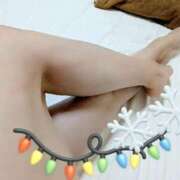 ヒメ日記 2025/12/30 00:22 投稿 このは 熟女の風俗最終章 新宿店