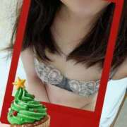 ヒメ日記 2025/12/30 09:24 投稿 このは 熟女の風俗最終章 新宿店