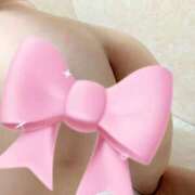 ヒメ日記 2025/12/30 13:44 投稿 このは 熟女の風俗最終章 新宿店