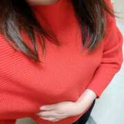 ヒメ日記 2025/12/31 17:12 投稿 このは 熟女の風俗最終章 新宿店