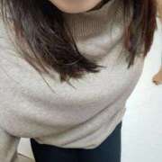 ヒメ日記 2026/01/02 06:22 投稿 このは 熟女の風俗最終章 新宿店