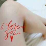 ヒメ日記 2026/01/02 12:28 投稿 このは 熟女の風俗最終章 新宿店