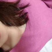 ヒメ日記 2026/01/03 09:23 投稿 このは 熟女の風俗最終章 新宿店