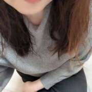 ヒメ日記 2026/01/10 06:12 投稿 このは 熟女の風俗最終章 新宿店