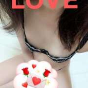 ヒメ日記 2026/02/01 00:15 投稿 このは 熟女の風俗最終章 新宿店