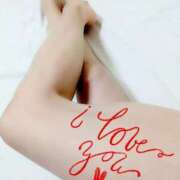 ヒメ日記 2026/02/20 19:42 投稿 このは 熟女の風俗最終章 新宿店