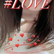 ヒメ日記 2026/02/26 06:42 投稿 このは 熟女の風俗最終章 新宿店