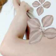 ヒメ日記 2026/02/26 12:28 投稿 このは 熟女の風俗最終章 新宿店