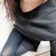 このは 今日は… 熟女の風俗最終章 新宿店