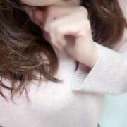 ヒメ日記 2026/02/28 20:32 投稿 このは 熟女の風俗最終章 新宿店