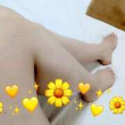 ヒメ日記 2026/03/01 06:22 投稿 このは 熟女の風俗最終章 新宿店