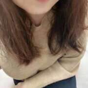 ヒメ日記 2026/03/03 23:12 投稿 このは 熟女の風俗最終章 新宿店