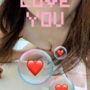 ヒメ日記 2026/03/04 05:52 投稿 このは 熟女の風俗最終章 新宿店