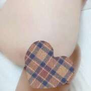 ヒメ日記 2026/03/06 00:32 投稿 このは 熟女の風俗最終章 新宿店