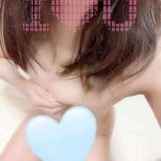 ヒメ日記 2026/03/06 09:22 投稿 このは 熟女の風俗最終章 新宿店