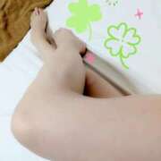 ヒメ日記 2026/03/07 00:12 投稿 このは 熟女の風俗最終章 新宿店