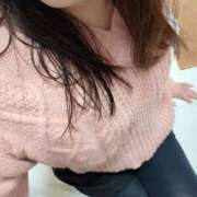 ヒメ日記 2026/03/08 00:12 投稿 このは 熟女の風俗最終章 新宿店