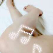 ヒメ日記 2026/03/08 20:41 投稿 このは 熟女の風俗最終章 新宿店