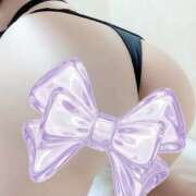 ヒメ日記 2026/03/09 20:52 投稿 このは 熟女の風俗最終章 新宿店