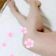 ヒメ日記 2026/03/10 21:42 投稿 このは 熟女の風俗最終章 新宿店