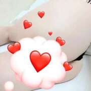 ヒメ日記 2026/03/10 23:52 投稿 このは 熟女の風俗最終章 新宿店