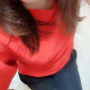 ヒメ日記 2026/03/11 09:21 投稿 このは 熟女の風俗最終章 新宿店