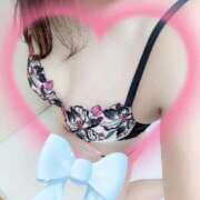 ヒメ日記 2026/03/11 21:32 投稿 このは 熟女の風俗最終章 新宿店