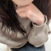 ヒメ日記 2026/03/12 07:02 投稿 このは 熟女の風俗最終章 新宿店