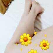 ヒメ日記 2026/03/12 09:16 投稿 このは 熟女の風俗最終章 新宿店