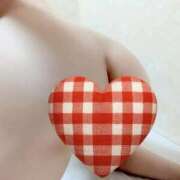 ヒメ日記 2026/03/12 23:02 投稿 このは 熟女の風俗最終章 新宿店