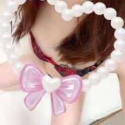 ヒメ日記 2026/03/13 00:02 投稿 このは 熟女の風俗最終章 新宿店