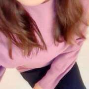 ヒメ日記 2026/03/13 06:22 投稿 このは 熟女の風俗最終章 新宿店