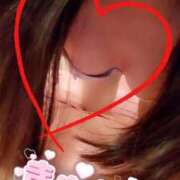 ヒメ日記 2026/03/13 21:31 投稿 このは 熟女の風俗最終章 新宿店