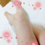 ヒメ日記 2026/03/14 06:16 投稿 このは 熟女の風俗最終章 新宿店