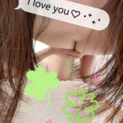 ヒメ日記 2026/03/14 23:52 投稿 このは 熟女の風俗最終章 新宿店