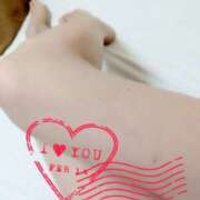 ヒメ日記 2026/03/15 21:14 投稿 このは 熟女の風俗最終章 新宿店