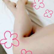 ヒメ日記 2026/03/21 09:22 投稿 このは 熟女の風俗最終章 新宿店