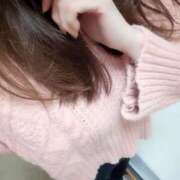 ヒメ日記 2026/03/21 22:34 投稿 このは 熟女の風俗最終章 新宿店