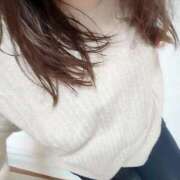 ヒメ日記 2026/03/22 06:52 投稿 このは 熟女の風俗最終章 新宿店