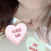 ヒメ日記 2026/03/23 06:23 投稿 このは 熟女の風俗最終章 新宿店